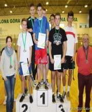 Miniaturka artykułu