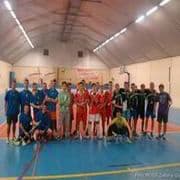 Miniaturka artykułu