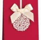 Miniaturka artykułu