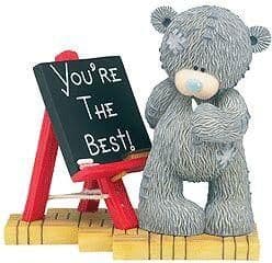 Miniaturka artykułu