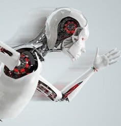 Miniaturka artykułu