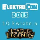 Miniaturka artykułu