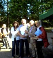 Miniaturka artykułu