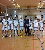 Miniaturka artykułu