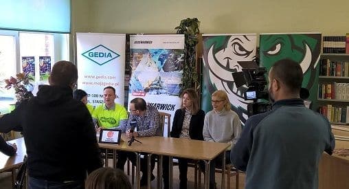 Miniaturka artykułu