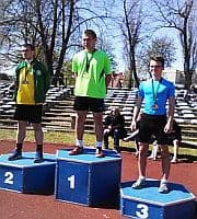 Miniaturka artykułu