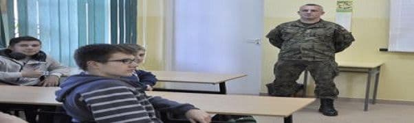 Miniaturka artykułu