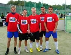 Miniaturka artykułu