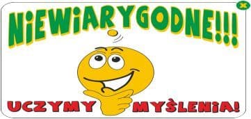 Miniaturka artykułu