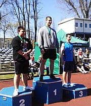 Miniaturka artykułu