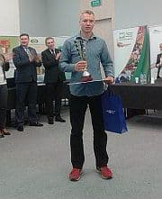 Miniaturka artykułu