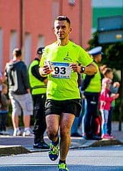 Miniaturka artykułu