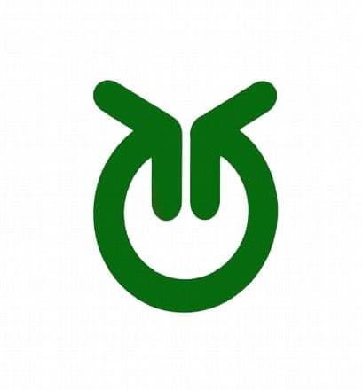 Miniaturka artykułu