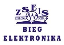 Miniaturka artykułu