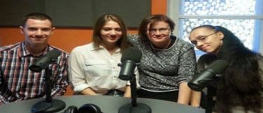 Miniaturka artykułu