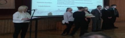 Miniaturka artykułu