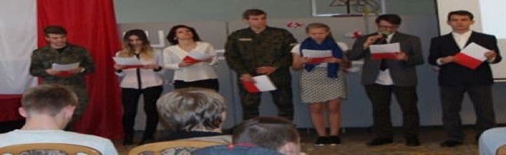 Miniaturka artykułu