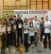 Miniaturka artykułu