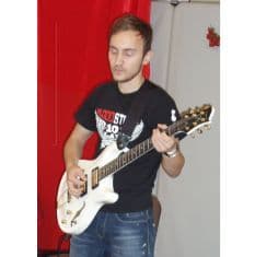 Miniaturka artykułu