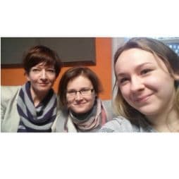 Miniaturka artykułu