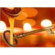 Miniaturka artykułu