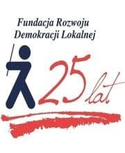 Miniaturka artykułu