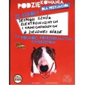 Miniaturka artykułu