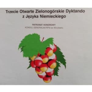 Miniaturka artykułu