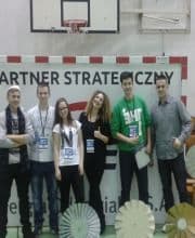 Miniaturka artykułu