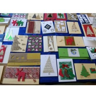 Miniaturka artykułu