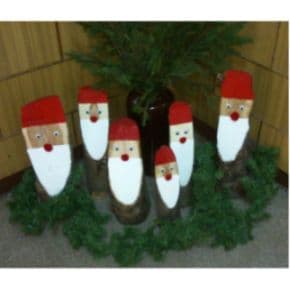 Miniaturka artykułu