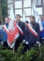 Miniaturka artykułu