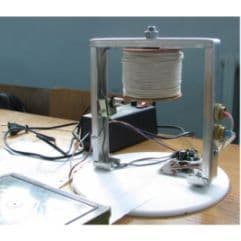 Miniaturka artykułu