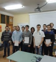 Miniaturka artykułu