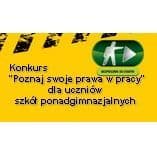 Miniaturka artykułu