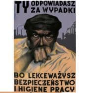 Miniaturka artykułu