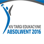 Miniaturka artykułu