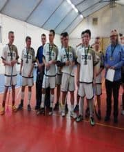 Miniaturka artykułu