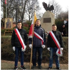 Miniaturka artykułu