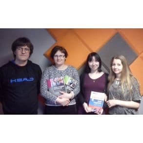 Miniaturka artykułu