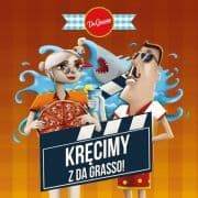 Miniaturka artykułu