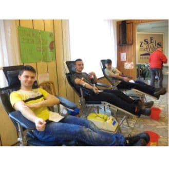 Miniaturka artykułu