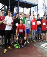 Miniaturka artykułu