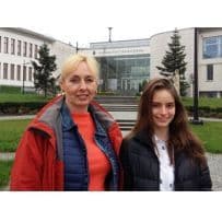 Miniaturka artykułu