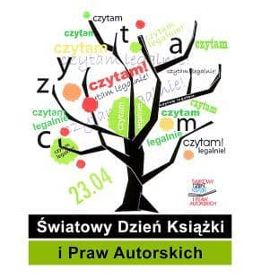 Miniaturka artykułu