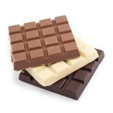 Miniaturka artykułu