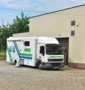 Miniaturka artykułu