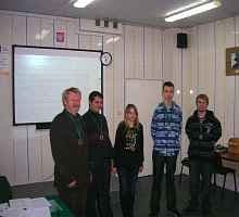 Miniaturka artykułu