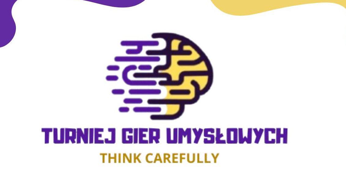 🧠 III Turniej Gier Umysłowych - Edycja Rummikub
