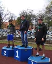 Miniaturka artykułu